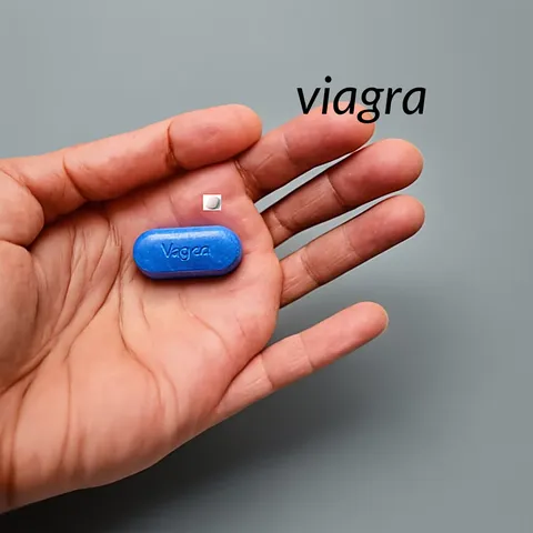 Faut il une ordonnance pour acheter viagra